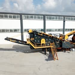 MCK-115-mobile-jaw-and-cone-crusher-