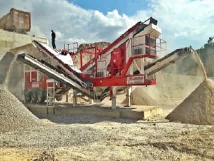 mobile-crusher-plant-120