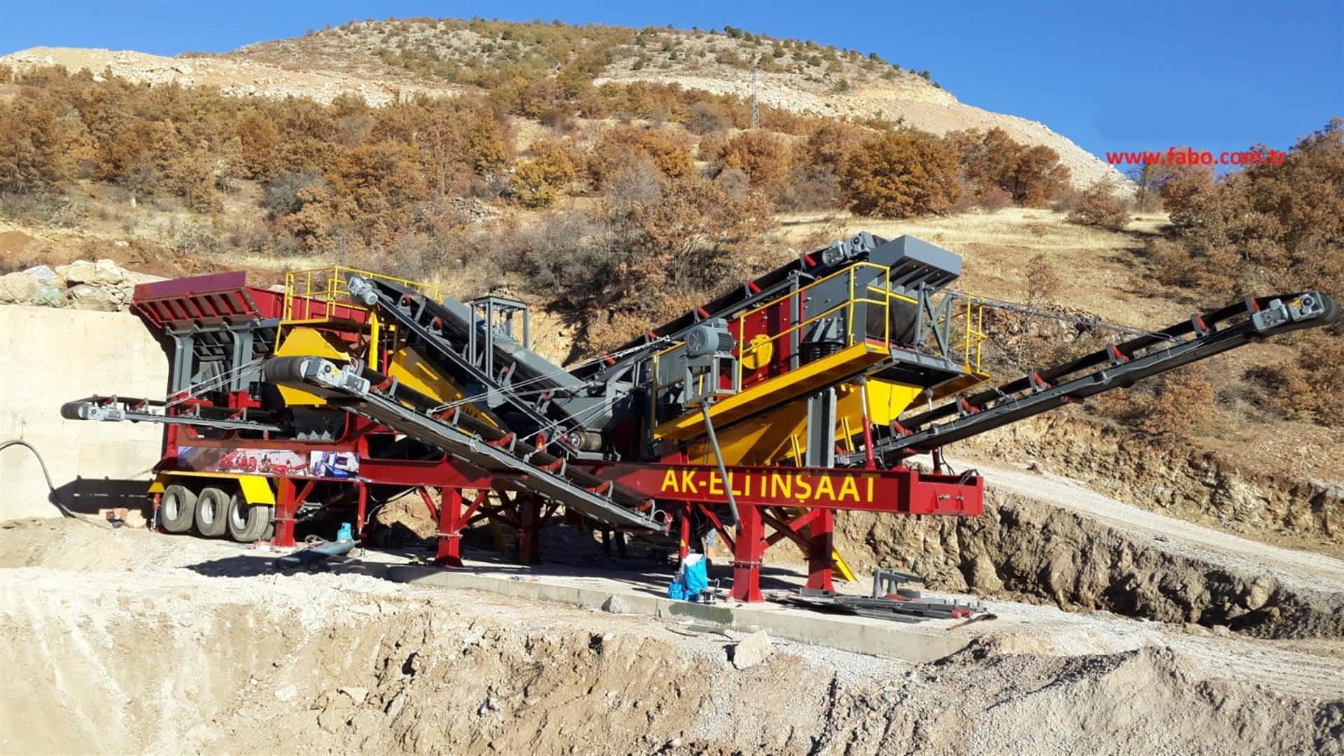 mck-90-mobile-jaw-crusher